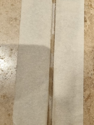 tileprep.jpg