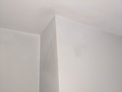 chimney breast.jpg