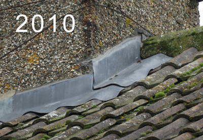 Roof 2010.jpg