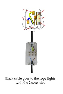 wire question.jpg