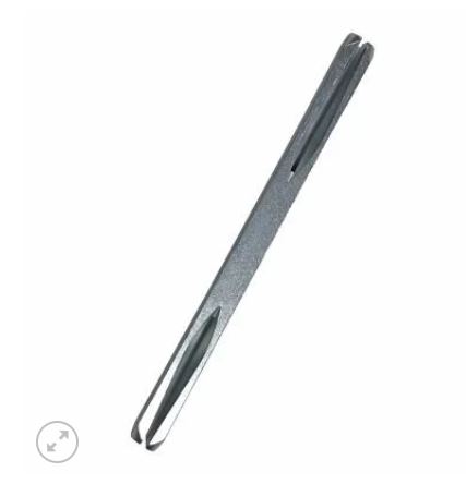 7mm split end spindle.JPG