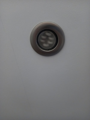 hall light.jpg