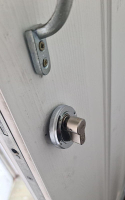 internal_reduced.jpg