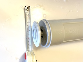 Flush Valve Washer.JPG