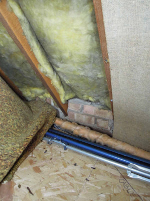 No soffit 2.JPG