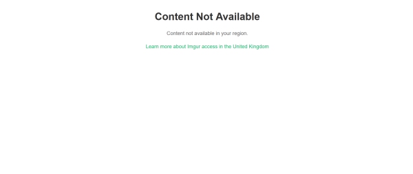 imgur.jpg