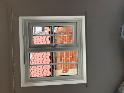 whole window.jpeg