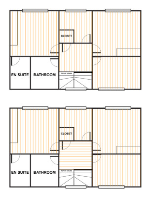 Laminate_planks_01.jpg