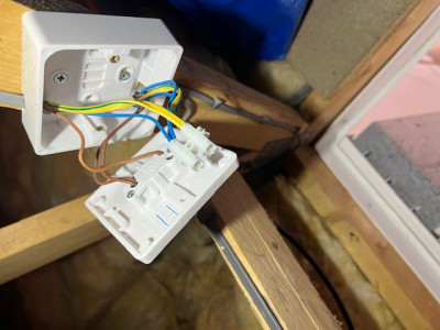 switch wiring