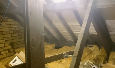 View across attic from position of the hatch.jpg