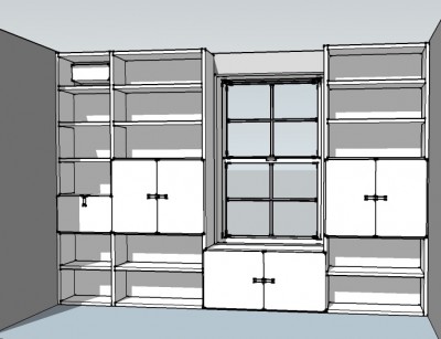 bookcase.jpg