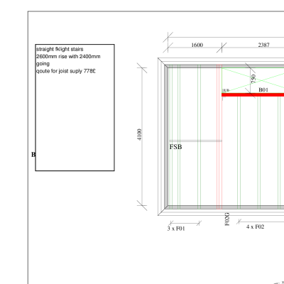 FLOOR JOIST LAYOUT-001.png