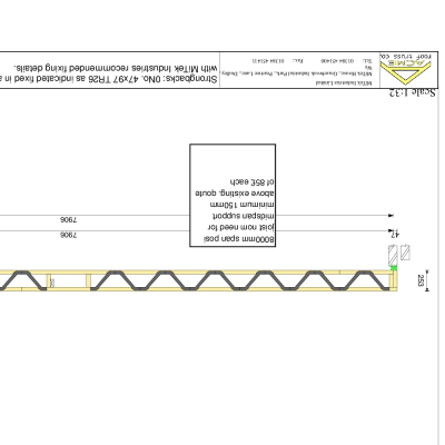 JOIST DRAWING DETAILS-001.png