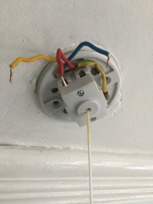 2 Way Pull Switch photo.jpg