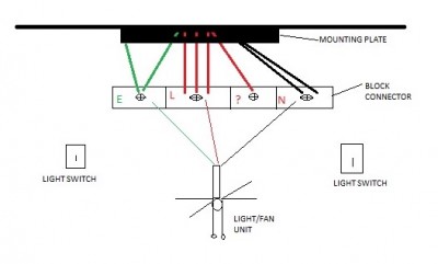 WIRING.jpg