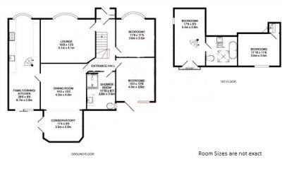 floorplan 15566_559341_FLP_01_0000_max_600x6f00  22222.jpeg