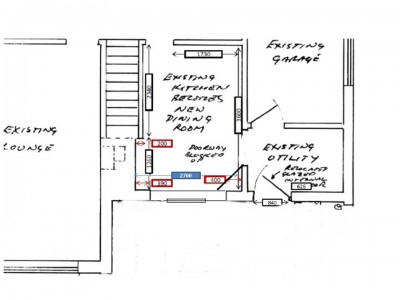 DIY kitchen 1.0.jpg