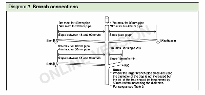 diagram 3 (400x185).jpg