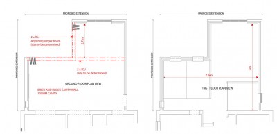 PROPOSED FLOOR PLANS - beam location-01.jpg