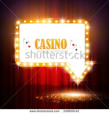 stock-vector-shining-casino-banner-show-sale-circus-retro-design-vector-illustration-339928142.jpg