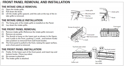 fujitsu-install-manual.png