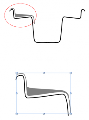 Pond Sump and catchment area.png