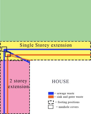 house plans2.jpg