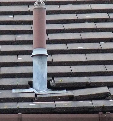 roof_vent.JPG