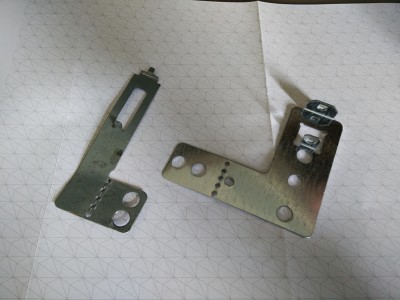 Bosch brackets.jpg