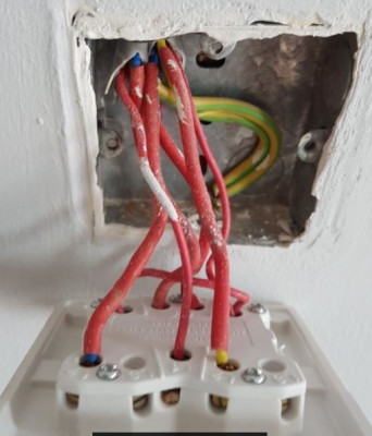 existing switch connected.JPG