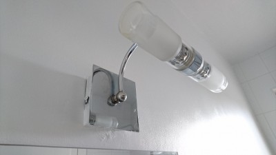 light fitting 2sm.jpg