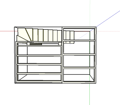 Screen Shot 2014-02-05 at 16.35.37.png