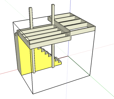 Screen Shot 2014-02-05 at 16.36.24.png