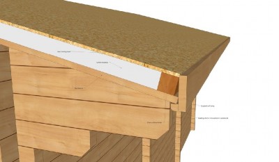 Roof Layers 2.jpg