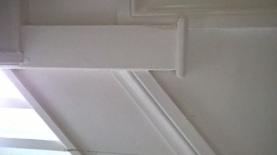 Stair newel post.jpg