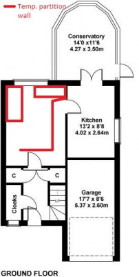 Room Layout.jpg