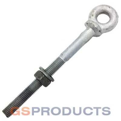 galvanised-steel-long-shank-eye-bolt.jpg