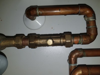 plumbing.jpg