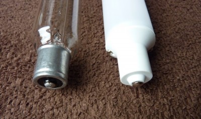 Glass & LED lamp ends.JPG