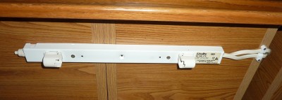 Under cupboard fitting2.JPG