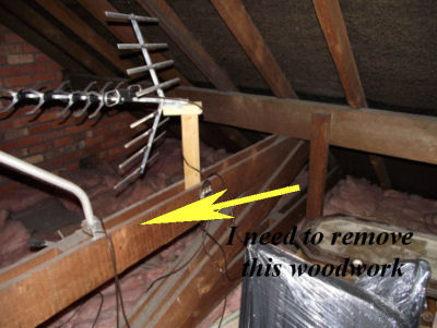 roof support 11.jpg