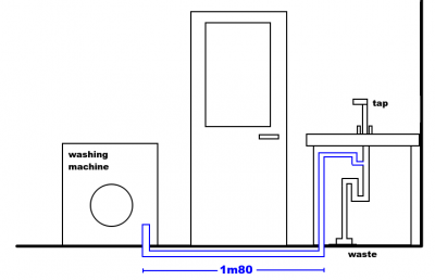 washingmachine.png