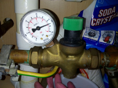 Water Pressure Regulator.jpg