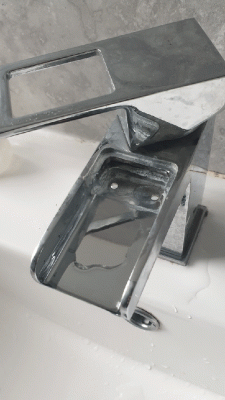 tap1.gif