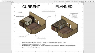 Garage Plan1.0.jpg