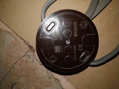 Junction Box 1 IMG_20191020_163622.jpg