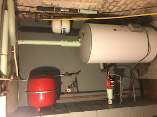 Boiler pic.jpg