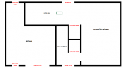 Floorplan (Custom).PNG