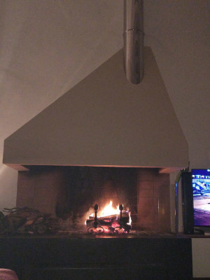 fireplace.jpg