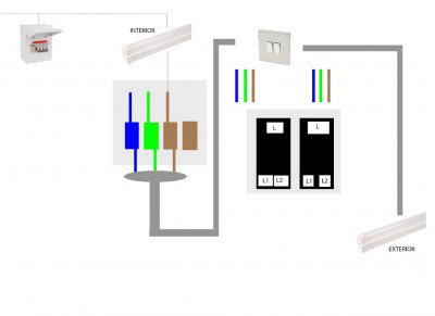 2 way wire.jpg